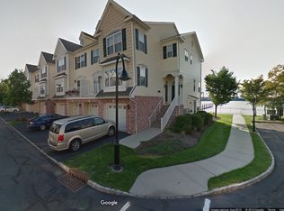 25 Maritime Way, Bayonne, NJ 07002