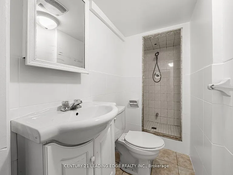 620 B Birchmount Rd #1B — Photo 15