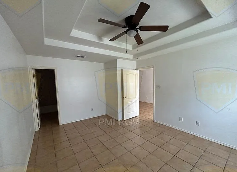 1503 E Coyote St #8 — Photo 7