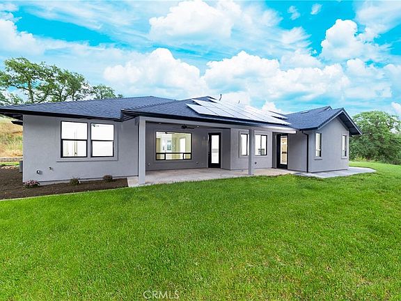 2nd image of 14765 Molluc Dr