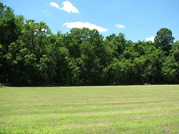 4th image of 24 Leatherwood Ln Lot 24