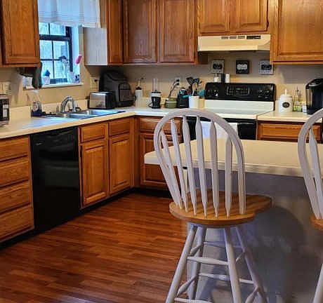 5th image of 6612 Graycroft Cir
