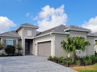 5909 Berwick Ln, Immokalee, FL 34142
