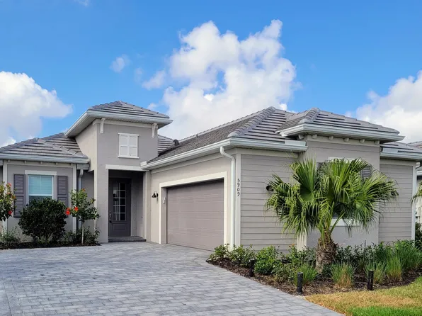 5909 Berwick Ln, Immokalee, FL 34142