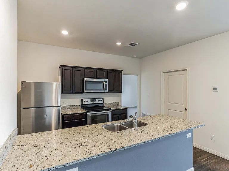 13609 Charles Abraham Way — Photo 13
