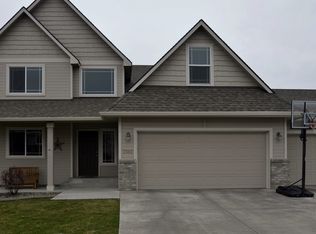 7302 Fremont Way, Yakima, WA 98908
