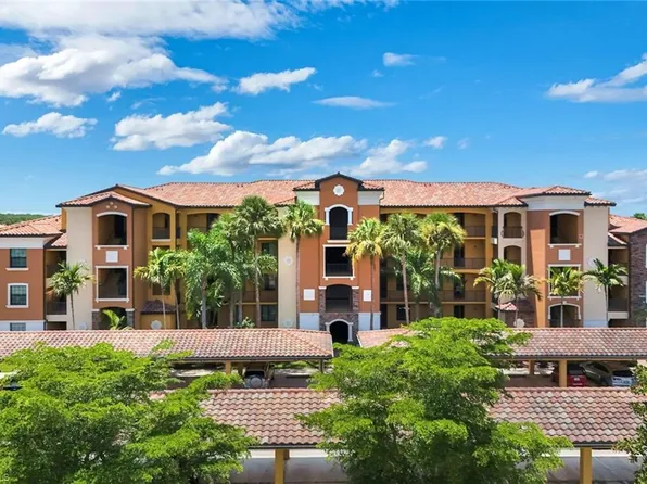 17951 Bonita National BLVD #425, BONITA SPRINGS, FL 34135