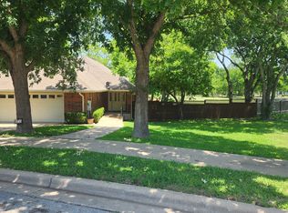 603 Green Field Cv, Pflugerville, TX 78660