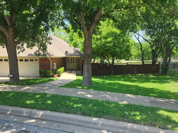 603 Green Field Cv, Pflugerville, TX 78660