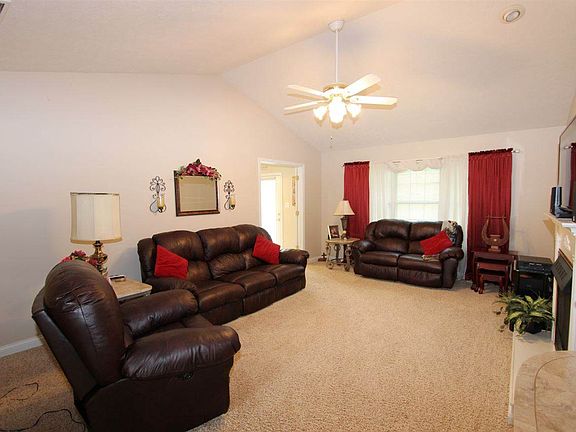 3rd image of 5950 Flemming Dr