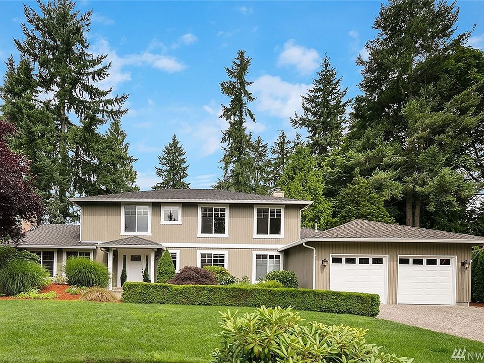 1st image of 2051 211th Ave NE