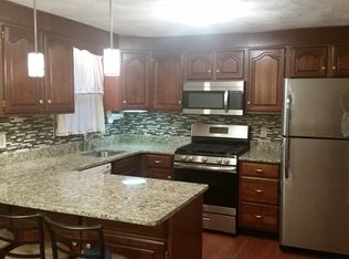 720 Wellman Ave, North Chelmsford, MA 01863