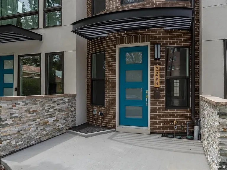 2259 S High St — Photo 2