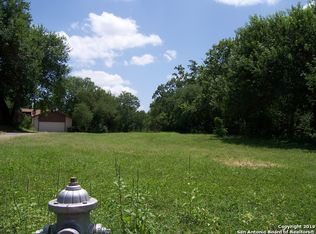 872 E Sunshine Dr, San Antonio, TX 78228