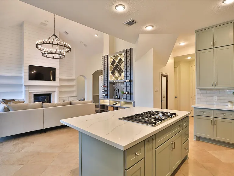 18934 Camillo Ct — Photo 16