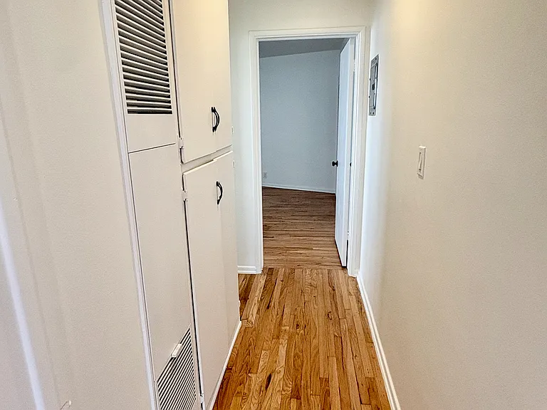 1800 Calafia St #B — Photo 10