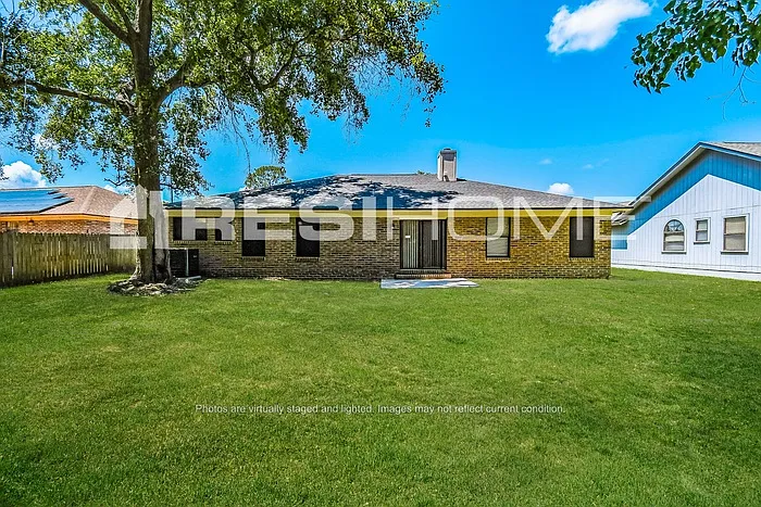 956 Chalmet Ln — Photo 14