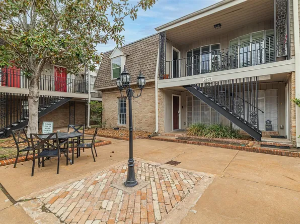 2621 Marilee Ln APT 3, Houston, TX 77057