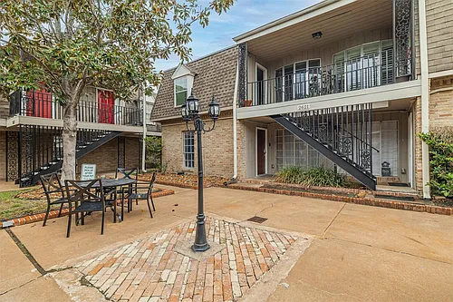 2621 Marilee Ln #3 Photo 1