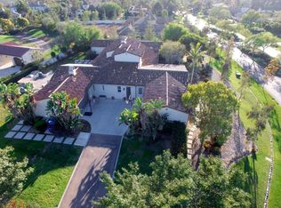 14161 Caminito Vistana, San Diego, CA 92130