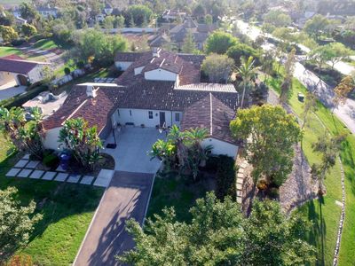 14161 Caminito Vistana, San Diego, CA, 92130
