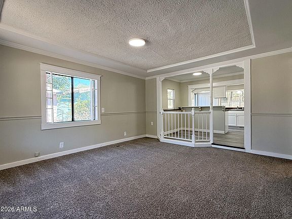5th image of 211 S LATHAM Boulevard