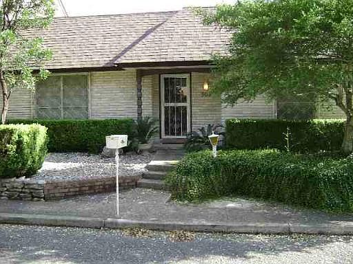 1st image of 362 FENWICK DR #362