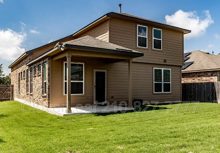 9602 Bicknell Sedge — Photo 41