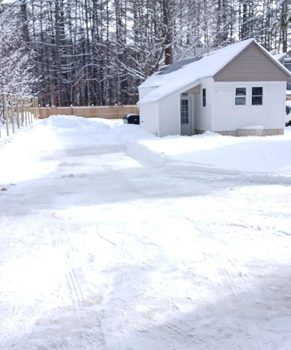 2 bed, 850 sqft, $1,600 — Photo 4