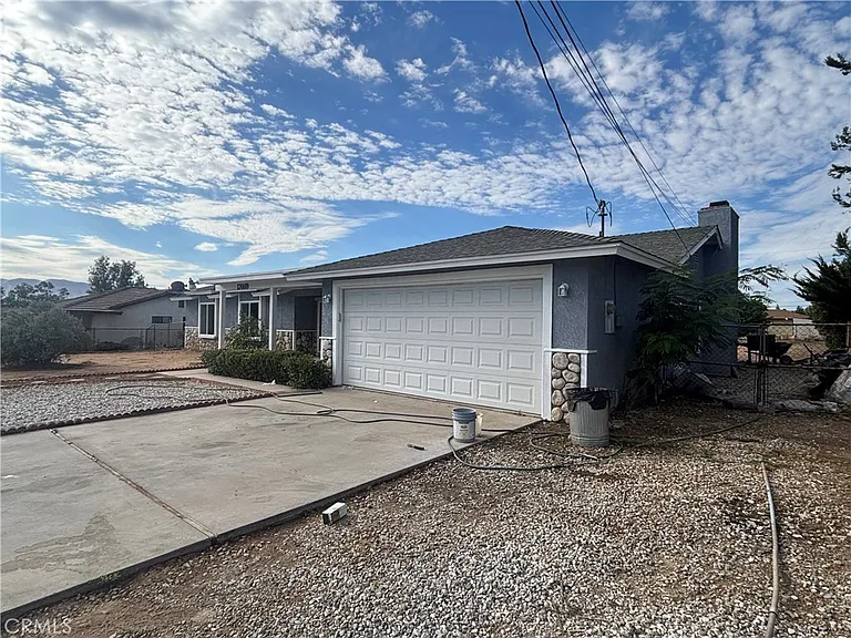 17669 Main St — Photo 3