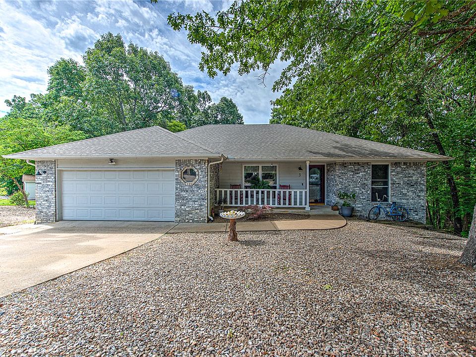 1st image of 3 Campbell Ln