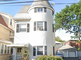 218 77th St #1, North Bergen, NJ 07047
