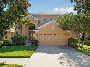 3628 Summerwind Cir, Bradenton, FL 34209