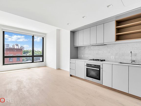 2nd image of 550 Vanderbilt Ave APT 503