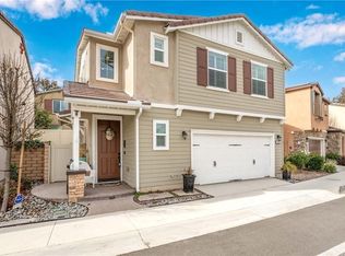 42669 Azure St, Temecula, CA 92592