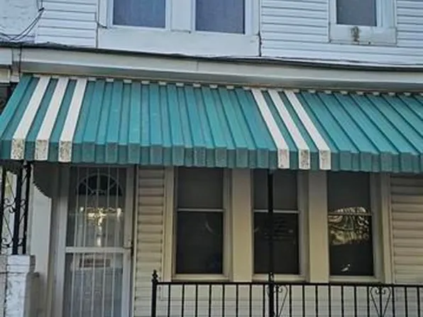 1044 N Ohio Ave, Atlantic City, NJ 08401
