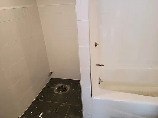 Rented by Chartwell Manhattan Realty | media 42