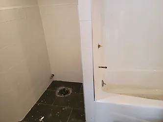 Rented by Chartwell Manhattan Realty