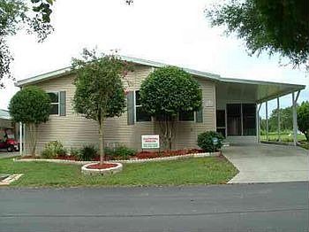 11018 Maverick Drive