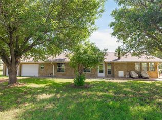 685 County Road 114, San Saba, TX 76877