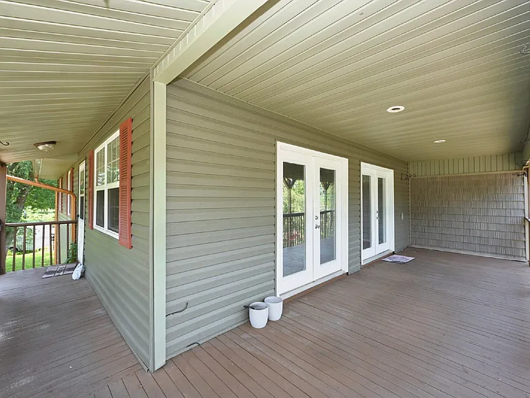 414 Wayne Jackson Rd — Photo 66