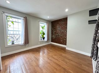 849 Bushwick Ave #1, Brooklyn, NY 11221