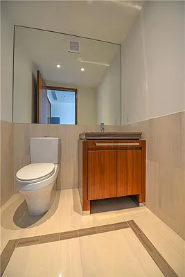 Rented by 212 Consulting Corp | media 27