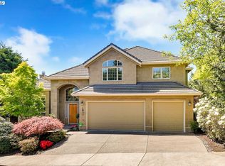 1833 NW Pentland St, Portland, OR 97229