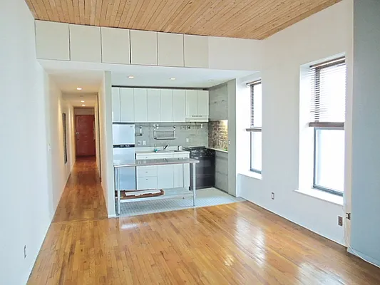 Rented by Marjorie Thompson, LREB | media 26