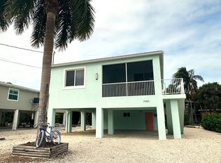57423 Goodley St, Grassy Key, FL 33050