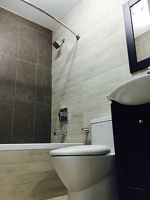 Rented by 5 Boro Realty Corp | media 14