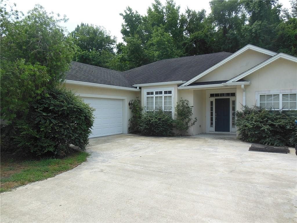 165 Hardwood Forest Dr, Brunswick, GA 31525 Zillow