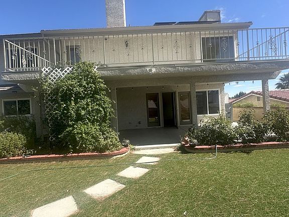 3rd image of 17755 Vista Point Dr
