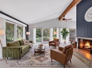 4435 Glenway STREET, Wauwatosa, WI 53225